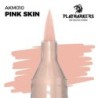 AK - Playmarker Pink Skin