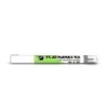  AK - Playmarker Light Green
