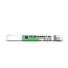  AK - Playmarker Animal Green