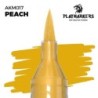 AK - Playmarker Peach