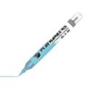  AK - Playmarker Sky Blue