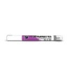  AK - Playmarker Purple