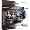 Final Fantasy TCG Coffret de demarrage 2 joueurs Wraith VS Knight Francais