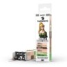AK - Playmarkers - Skin & Flesh Tones (6 Ref.)