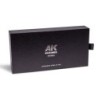 AK - Scriber