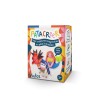 Kit à fabriquer Mes créatures imaginaires