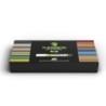 AK - Special Box AK Playmarkers - Full Range 34 Playmarkers