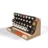  AK - Modular Organizer 35ml_Capacity for 30 jars