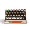  AK - Modular Organizer 35ml_Capacity for 30 jars