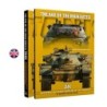 AK - The Age Of The Mainbattle Tank