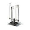  AK - Metal Painting Clips
