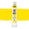 AK - Primary Yellow