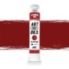 AK - Cadmium red