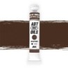 AK - Raw Umber / Industrial earth