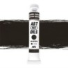 AK - Cassel earth / Shadow brown