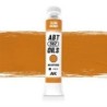 AK - Flesh ocher