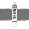 AK - Neutral grey