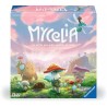 Mycelia