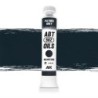AK - Paynes grey