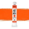 AK - Orange