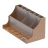 AK - Modular Organizer Tools