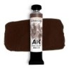 AK - Old Rust - AK Gouache - 20 ml