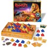 Ramsès - 25ème