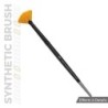 AK - AK Synthetic Brush - Fan Shape