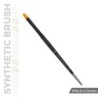  AK - AK Synthetic Brush - Hammer