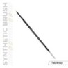 AK - AK Synthetic Tabletop Brush - 1