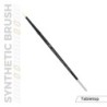  AK - AK Synthetic Tabletop Brush - 2