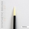  AK - AK Synthetic Tabletop Brush - 2