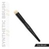  AK - AK Synthetic Dry Brush - Xl