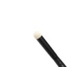  AK - Dry Brushes