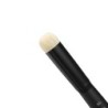  AK - Dry Brushes