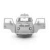  AK - Kit de modélisme : Volkswagen T2 Model 1967 Airport Bus