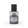AK - Precision Paneliner - Light Grey - 30 ml