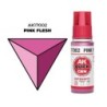 AK - Peinture Quick Gen : Pink Flesh - 18 ml