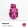  AK - Peinture Quick Gen : Pink Flesh - 18 ml