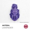  AK - Peinture Quick Gen : Lavender - 18 ml