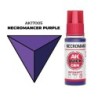 AK - Peinture Quick Gen : Necromancer Purple - 18 ml