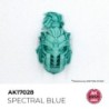  AK - Peinture Quick Gen : Spectral Blue - 18 ml