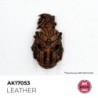  AK - Peinture Quick Gen : Leather - 18 ml