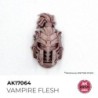 AK - Peinture Quick Gen : Vampire Flesh - 18 ml