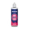 AK - Peinture Quick Gen : Medium - 60 ml