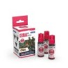  AK - Peinture Quick Gen : Medium - 60 ml