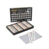  AK - Set de peintures 3gen : Wargame Paint It All Box 36 Colors