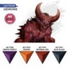  AK - Demons ( )