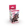 AK - Elves ( )