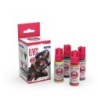  AK - Elves ( )